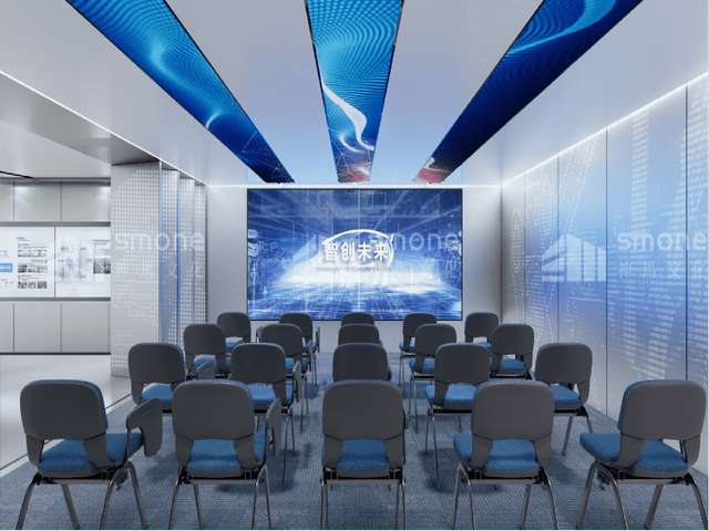 扬州低倍显微镜联系方式