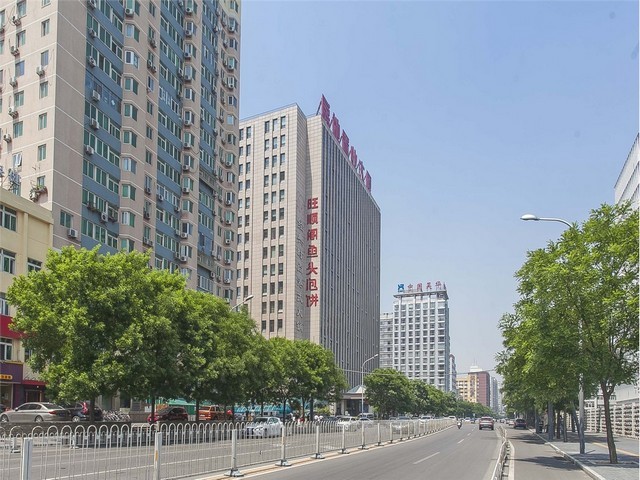 河南沉头虎克铆钉