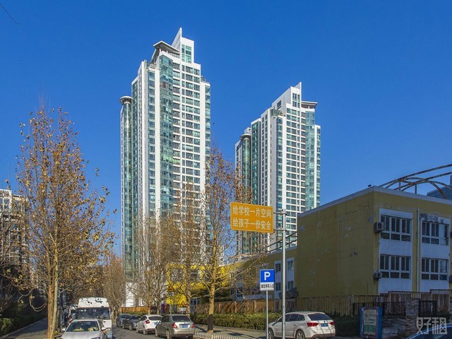 金坛区一站式装修流程